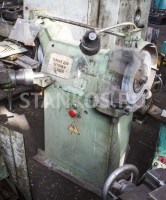 Точильно-шлифовальный D-400_вид 2_wm